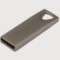 Memoria USB METAL 680