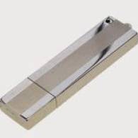 Memoria USB Metal 234