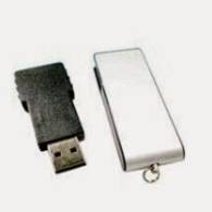 Memoria USB Business 283