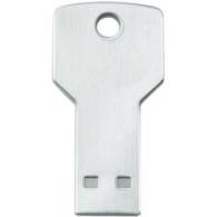 Memoria USB Exclusive 623