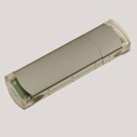 Memoria USB Business 202