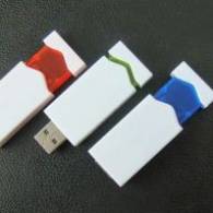 Memoria USB 192 Exclusive