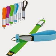 Memoria USB 112 Exclusive
