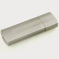 Memoria USB Business 131