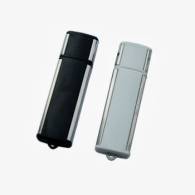 Memoria USB Business 140