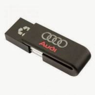 Memoria USB Exclusive 265
