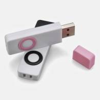 Memoria USB Business 126