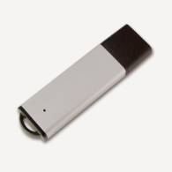 Memoria USB Business 204