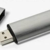 Memoria USB Business 218