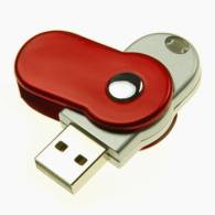 Memoria USB Business 107