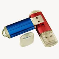 Memoria USB Business 207